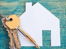 Открыть замок двери Борисполь, аварийное открывание замка