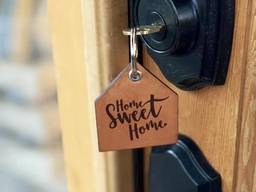 Открыть замок двери Луганск, аварийное открывание замка