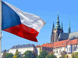 Открытие Чешской рабочей визы без привязки к рабочему месту