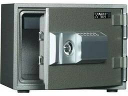 Открытие, ремонт, обслуживание, установка сейфов