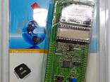 Отладочные платы для микроконтроллеров STM8 STM32 - фото 2