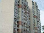 Отличная 3-х комнатная квартира в Печерском районе. - фото 1
