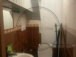 Отличный офис, с отдельным входом на Подоле. М. Тараса Шевченка. Код объекта:1418622