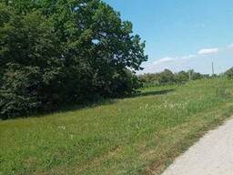 Отличный участок в Ивашках