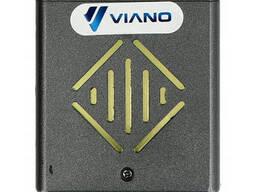 Отпугиватель грызунов Viano OB-01 (на батареях)