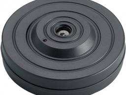 Отпугиватель мышей на батарейках Leaven "LS-925"