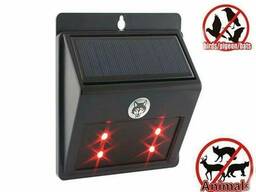 Отпугиватель животных Ночная защита WL-30