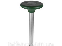 Отпугиватель змей, ужей и ящериц