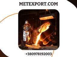 Отпуск, отжиг, нормализация, закалка