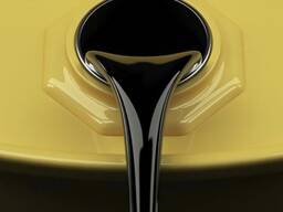 Отработка , моторные масла