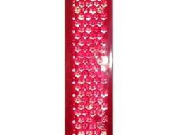 Отражатели для прицепов. Аналог Польша(UP-20, UP-30).