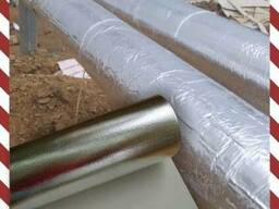 Отражающая изоляция Фолар