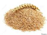 Отруби пшеничные с доставкой - photo 1
