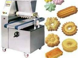 Отсадочные машины многофункциональные