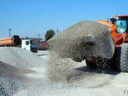 Отсев, цена, купить