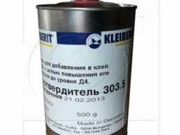 Отвердитель Kleiberit (Клейберит) 303.5 (Германия)