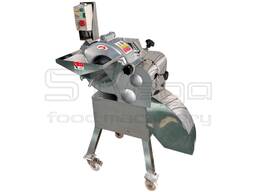 Овочерізка для нарізки продуктів кубиками, бруском STvega Dicer H800