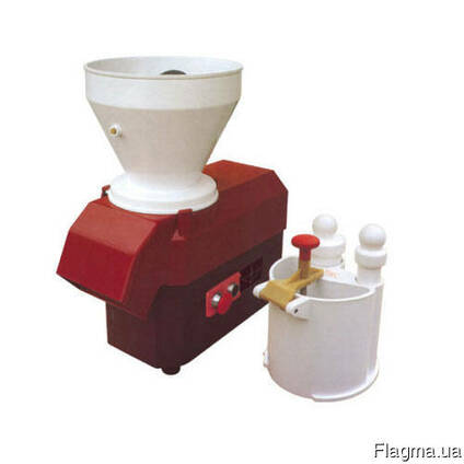 obyavleniya v kieve flagma ua