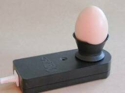 Овоскоп Сяйво на светодиодах