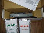 ОВП pH-метр ADWA AD14 - фото 2