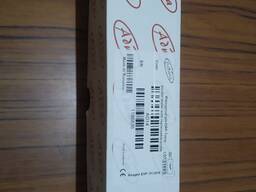 ОВП pH-метр ADWA AD14