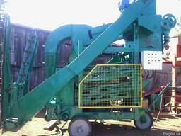 ОВС-25 новая