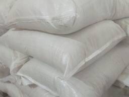 Овсяная мука мешок 30 кг