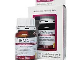 OxFord Biolabs DRM4 Молекулярная диетическая добавка для поліпшення состояния шкіри 90. ..