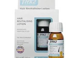 Oxford Biolabs TRX2 Восстанавливающий лосьон против выпадения волос 60мл