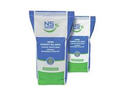 Озимый горох "НС Мороз" 1 репродукция, AGRO SEME (Фасовка 50 кг)