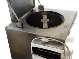 Воскоплав. Розігрівач озокериту та фангопарфіна.