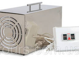 Озонатор ОЗОН-50 ККН