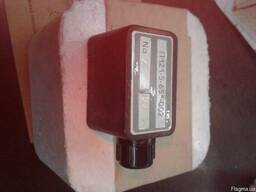 П121-5-65-002 Преобразователь пьезоэлектрический