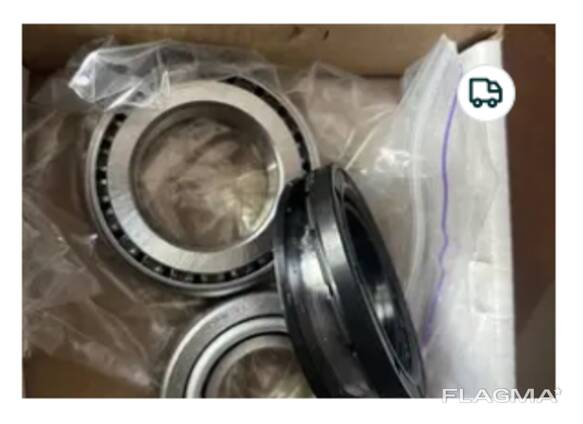 P12415 Ремкомплект Simba great plains kverneland P12415 601-027V A150086200