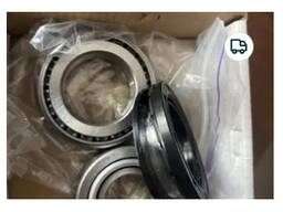 P12415 Ремкомплект Simba great plains kverneland P12415 601-027V A150086200