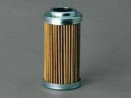 P171704 Фильтр гидравлический Donaldson