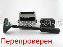 П3-18 измеритель напряженности поля