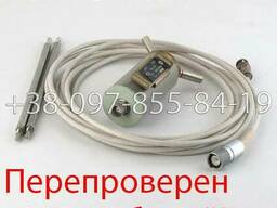 PA 101 (ПА 101) антенна пеленгационная