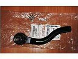 Паджеро Вагон 4 .06 . 3.0 - 3.8 - Рулевой наконечник