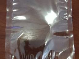 Пакеты полипропиленовые под вакуумацию