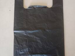 Пакет майка походная