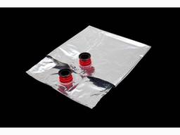 Мешок асептический 220 литров для бочки