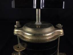 Пакетный переключатель ПП2-25/Н2 25А-220В/16А-380В