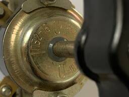 Пакетный выключатель ПВ2-16