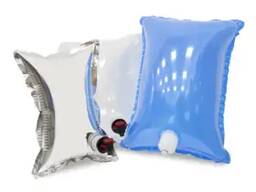 ПАКЕТЫ БЕГ ИН БОКС от производителя