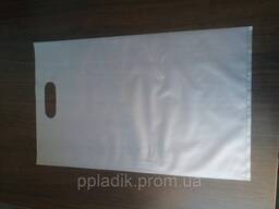 Пакети для наповнювача, пакети з ручкою, деревʼяний наповнювач, наповнювач для туалету