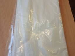 Пакети під роздів