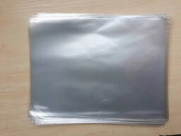 Пакеты под запайку