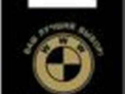 Пакеты полиэтиленовые: майка, банан, фасовка, петля