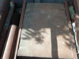 Паковка лист 620*300*770 Ст-45
